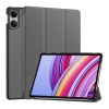 Чехол-книжка для планшета Redmi Pad Pro 12.1, серый